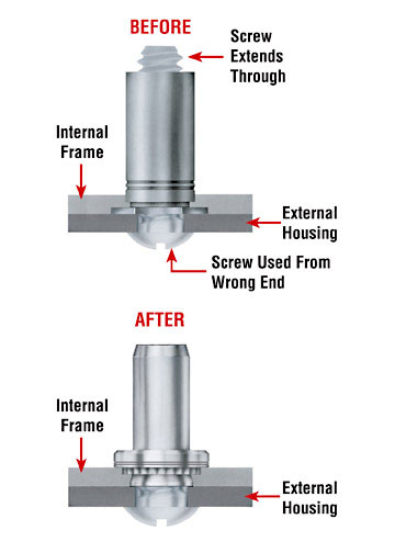 PennEngineering-Closed-End.jpg