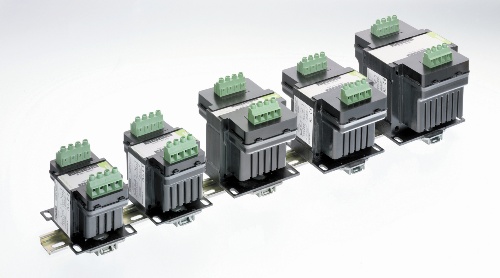 Phoenix Contact ControlPanelTransformers.jpg