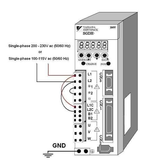 Power Supply.png