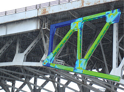 SIMULIA-Abaqus-FEA-Ohio-I90-Bridge.jpg