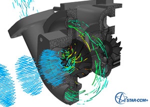 STAR-CCM+ V3 turbocharger simulation.jpg