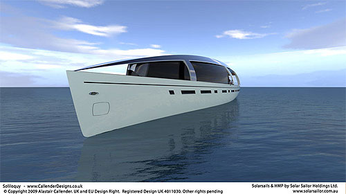 Sililoquy-green-superyacht-2.jpg