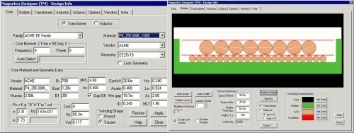acme magnetics.jpg