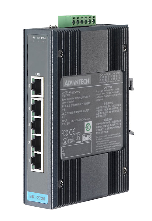 advantech-EKI-2725.jpg