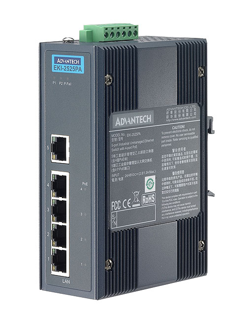 advantech-EKI2525PA.jpg