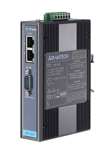 advantech-ek1220.jpg