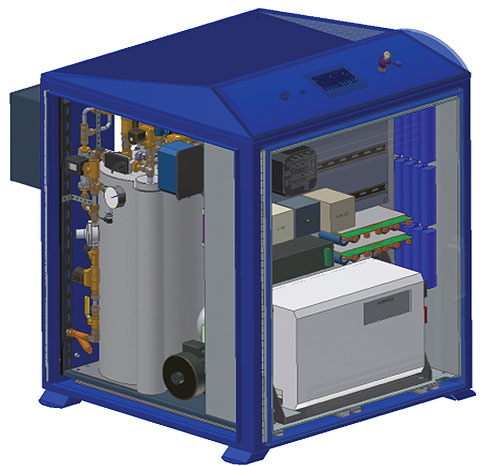 apr-cad-5.jpg apr-cad-5.jpg