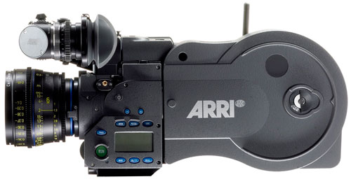 arri-416-Plus-Hero-L.jpg