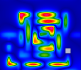 aug sofsol 5.gif
