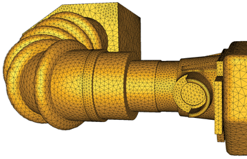 auto_mesh_sizing.gif auto_mesh_sizing.gif