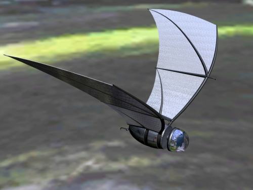 bat robot.jpg bat robot.jpg