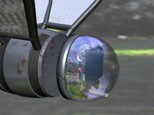 bat robot2.jpg bat robot2.jpg