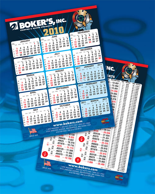 bokers-calendar.jpg