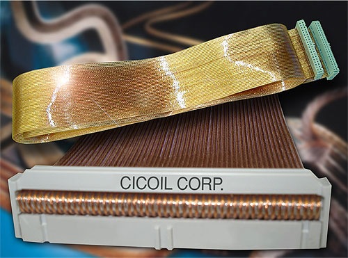 cicoil-silicone.jpg