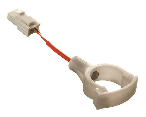 clamp-sensor.jpg