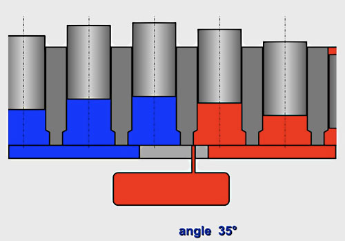 compression-chamber-6.jpg compression-chamber-6.jpg