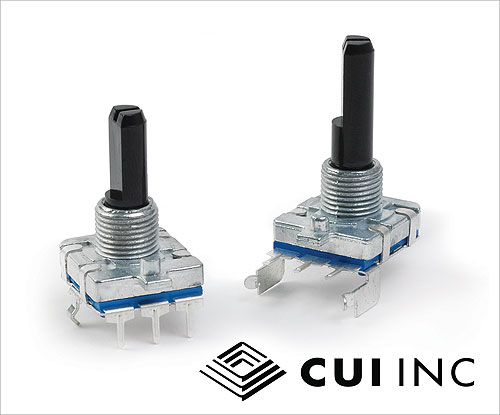 cui-ACZ-series-encoder.jpg