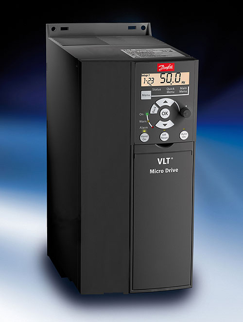 danfoss-vlt-micro-drive.jpg