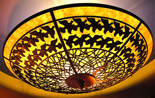 delcam-chandelier.jpg