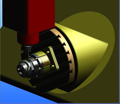 edgecam_5axis_nutated_table_medium.jpg