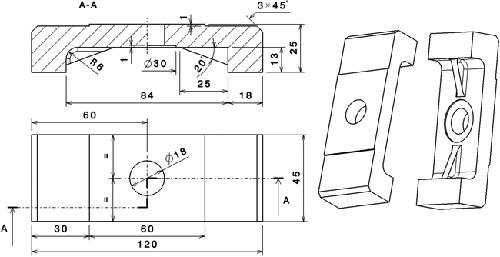 fig1.gif fig1.gif