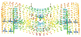 fig10.gif fig10.gif