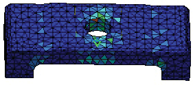 fig11.gif fig11.gif