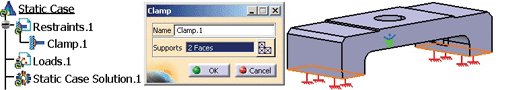 fig3.gif fig3.gif