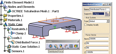 fig4.gif fig4.gif