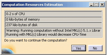 fig6.gif fig6.gif