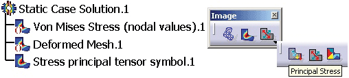 fig7.gif fig7.gif