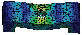 fig8.gif fig8.gif