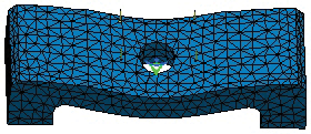 fig9.gif fig9.gif