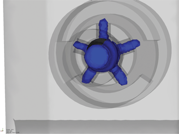 free_motion.gif free_motion.gif
