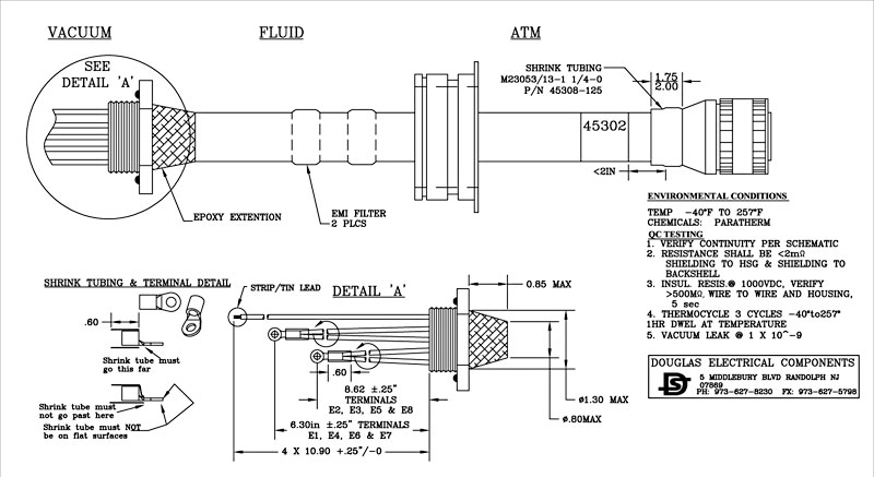 hermetic-feedthru-with-liquid-seal2.jpg