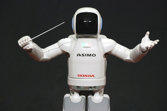 honda asimo conducting.jpg