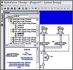 hydraforce idesign one.jpg