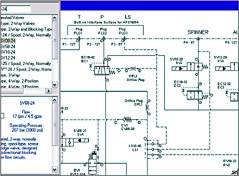 hydraforce idesign three.jpg