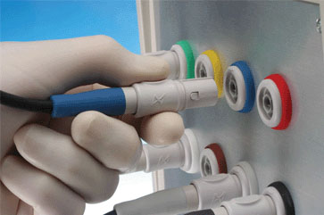 hyp.PLUGGING.BLUE007.jpg hyp.PLUGGING.BLUE007.jpg