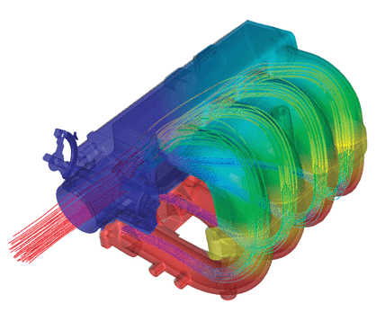 intake_manifold.gif intake_manifold.gif