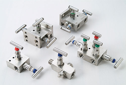 ipt-manifold-valves.jpg