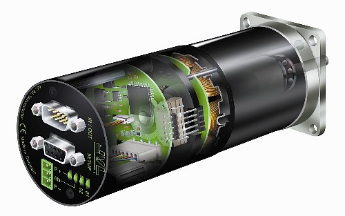 jvl dc motor.jpg