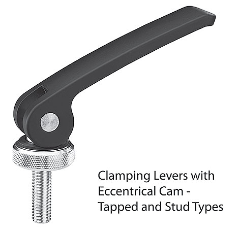 jw-winco-clamping-levers.jpg