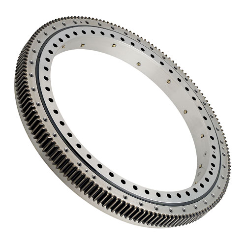 Kaydon bearings deals
