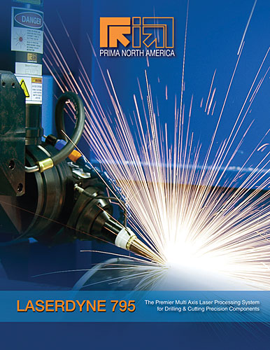 laserdyne-brochure.jpg