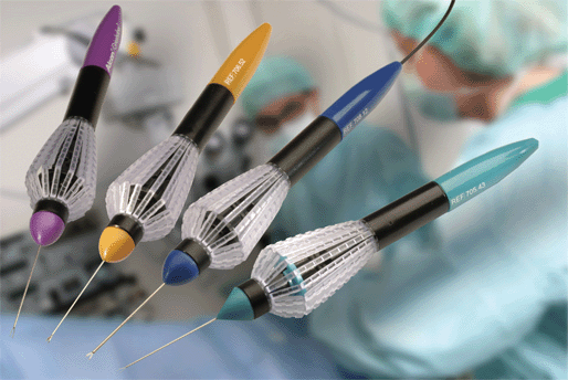 makrolon_forceps.gif makrolon_forceps.gif