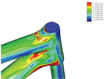 mar-fea-2.jpg mar-fea-2.jpg