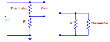 mar-sens-4.jpg