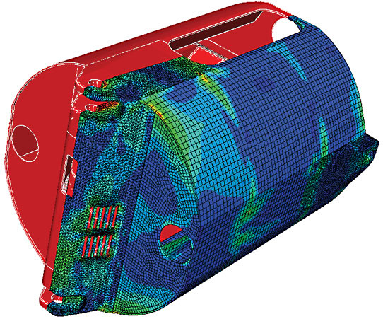 may-fea-2.jpg may-fea-2.jpg