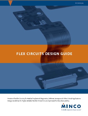 minco flex circuit design guide.jpg